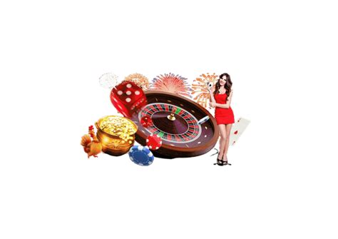 jackpot 911|jackpot911 ลงทุนได้แบบไม่ซ้ำ ได้กำไรเท่าไหร่ก็ถอนได้.